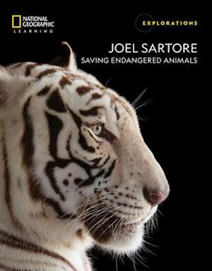 Joel Sartore