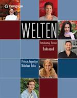 Welten: Introductory German, Enhanced