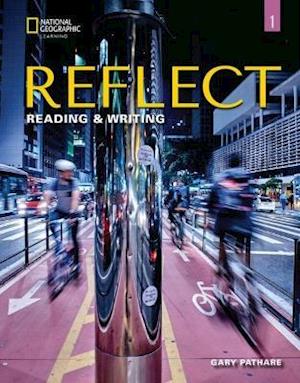 Reflect Reading & Writing 1