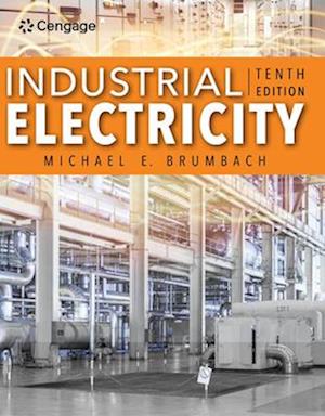 Industrial Electricity