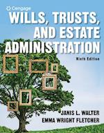Wills, Trusts, and Estate Administration, Loose-Leaf Version
