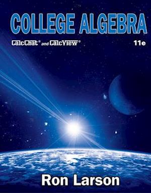 College Algebra