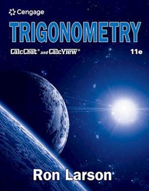 Trigonometry