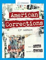 American Corrections