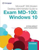 Microsoft Specialist Guide to Microsoft Exam MD-100