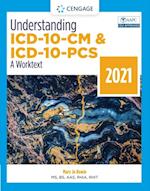 Understanding ICD-10-CM and ICD-10-PCS