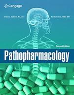 Pathopharmacology