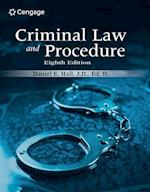 Criminal Law and Procedure, Loose-Leaf Version