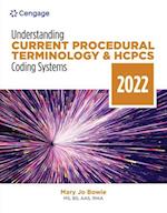 Understanding Current Procedural Terminology and HCPCS Coding Systems: 2022 Edition
