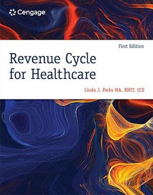 Revenue Cycle for Healthcare