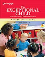 The Exceptional Child