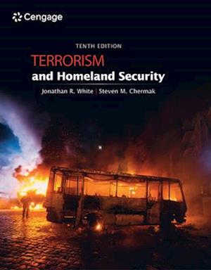 Terrorism and Homeland Security