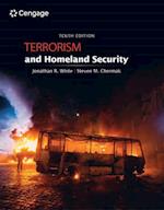 Terrorism and Homeland Security