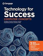 Technology for Success