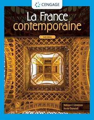 La France contemporaine