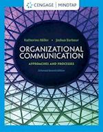 Organizational Communication