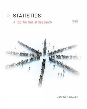 Statistics