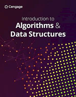 Introduction to Algorithms and Data Structures