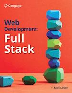 Web Development: Full Stack