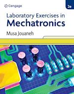 Laboratory Exercises in Mechatronics
