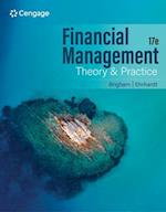 Financial Management : Theory and Practice