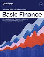 Basic Finance: