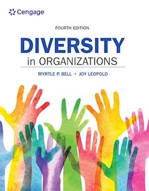 Diversity in Organizations