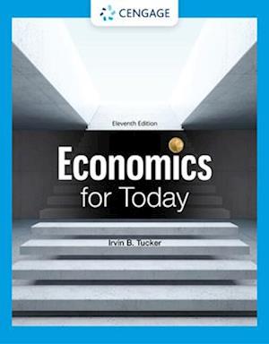 Economics for Today