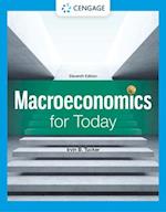 Macroeconomics for Today