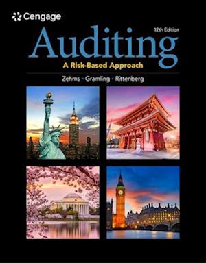 Auditing