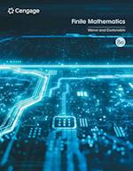 Finite Mathematics