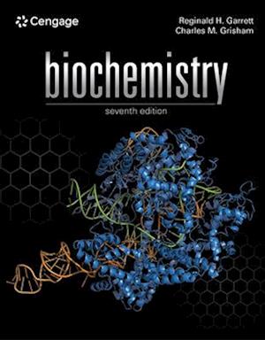 Biochemistry