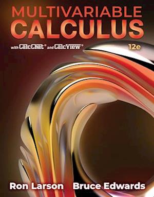 Multivariable Calculus