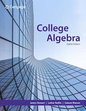 College Algebra