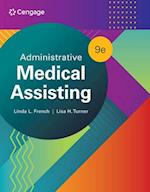 Administrative Medical Assisting
