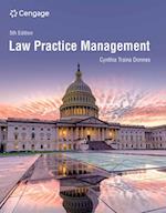 Law Practice Management