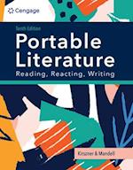 PORTABLE Literature : Reading, Reacting, Writing