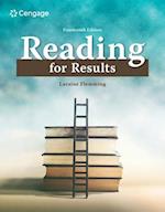 Reading for Results