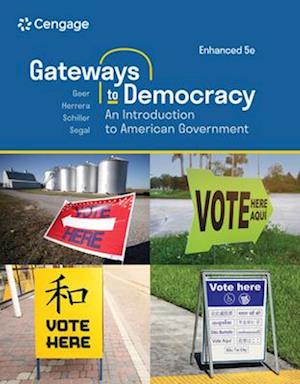 Gateways to Democracy