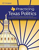 Practicing Texas Politics, Enhanced
