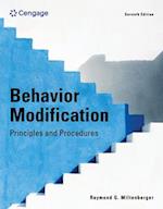 Behavior Modification