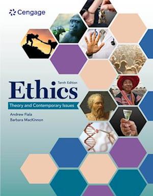 Ethics