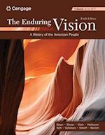 The Enduring Vision, Volume I: To 1877