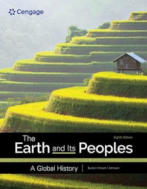 The Earth and Its Peoples