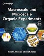 Macroscale and Microscale Organic Experiments
