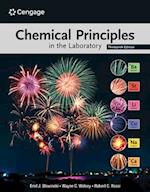 Chemical Principles in the Laboratory