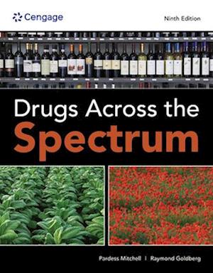 Drugs Across the Spectrum