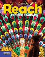 Reach for the Stars C with the Spark platform