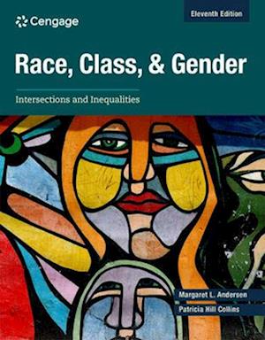 Race, Class, and Gender