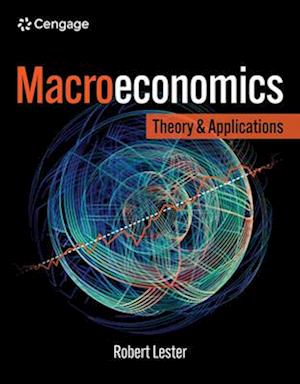 Macroeconomics